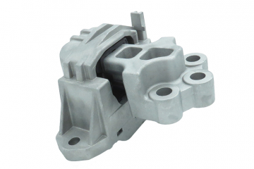 MOTOR TAKOZU EGEA 1.4 15 Marka : YTT