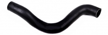 RADYATOR CIKIS HORTUMU OMEGA B Marka : YTT