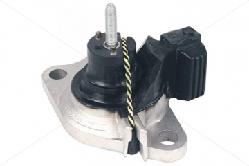 MOTOR TAKOZU SAĞ İPLİ CLIO II-KNG 98 1.5 DCI Marka : YTT