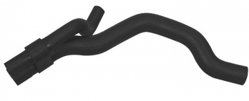 KALORİFER HORTUMU R19 1.9D Marka : YTT