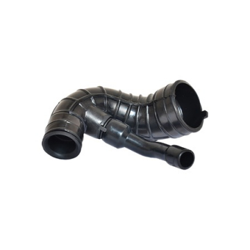 TURBO HORTUMU FIESTA V Marka : YTT