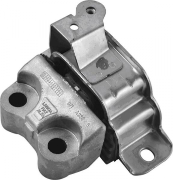 MOTOR TAKOZU SOL GRANDE PUNTO 1.3 MJTD-75-90PS 06 Marka : YTT
