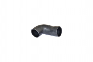TURBO HORTUMU A3 1.8 T 99-05 Marka : YTT