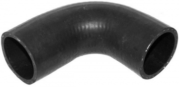 TURBO HORTUMU JUMPER Marka : YTT