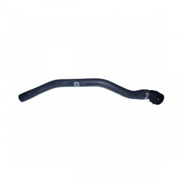 KALORİFER HORTUMU GİRİŞ SIGNUM 02-08 Marka : YTT
