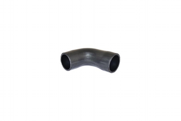 TURBO HORTUMU A6 02-05 Marka : YTT