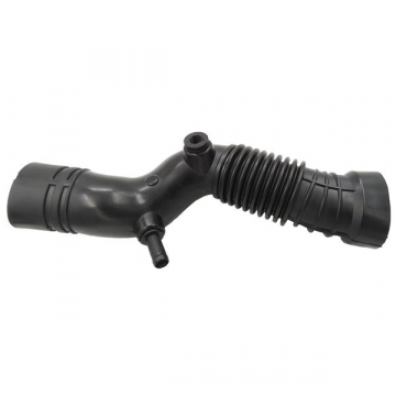 HAVA FİLTRE HORTUMU MGN-R19 1.6 8V K7M Marka : YTT