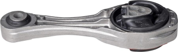 MOTOR TAKOZU KANGOO II Marka : YTT