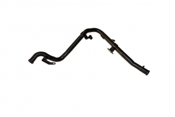 TERMOSTAT SU ÇIKIŞ HORTUMU CORSA C-MERIVA A-TIGRA B 1.3CDTI 01-10 Marka : YTT