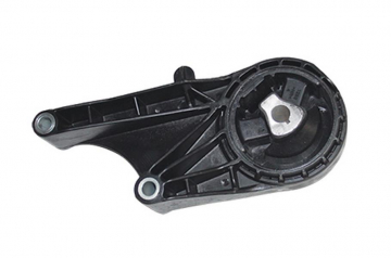 MOTOR TAKOZU ASTRA Marka : YTT