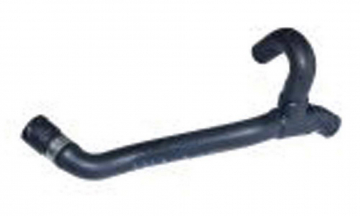 KALORİFER ÇIKIŞ HORTUMU CORSA C-MERIVA A 1.7 CDTI 01-10 Marka : YTT