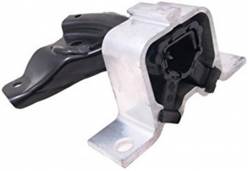MOTOR TAKOZU CLIO III-LOGAN MGN III 1.4-1.6-1.5 DCI YM Marka : YTT
