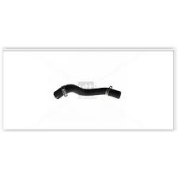 YEDEK SU DEPOSU CIKIS HORTUMU FORD MONDEO CA2-S-MAX GALAXY CA1 Marka : YTT
