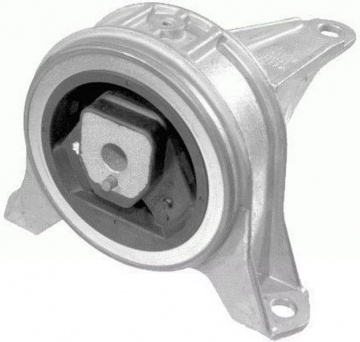 MOTOR TAKOZU ZAFIRA B Marka : YTT