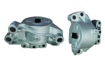 MOTOR TAKOZU GRANDE PUNTO EVO 1.6 MJT Marka : YTT
