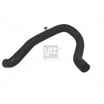 KALORIFER HORTUMU PARTNER I 1.4 Marka : YTT