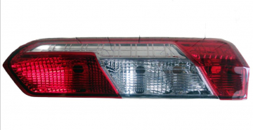 STOP LAMBASI DUYSUZ SAĞ TRANSİT V363 2014 Marka : MARS-