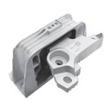 MOTOR TAKOZU SAĞ MASTER III-MOVANO B 2.3DCI Marka : MASTER-KAUÇUK