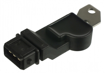 KAM MİLİ SENSÖRÜ - CHEVROLET AVEO. KALOS. LACETTİ. NUBİRA. REZZO. TACUMA / DAEWOO AVEO. KALOS. LACET Marka : DELPHI