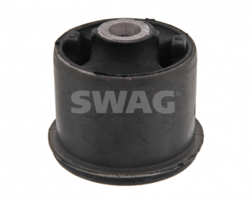 DINGIL BURCU ARKA POLO-CLASSIC 94-99 FEBI 9047 Marka : SWAG