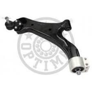 ALT SALINCAK SOL ROTİLLİ FIAT EGEA 16 FIAT TIPO J6 15 Marka : OPTIMAL