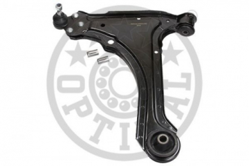 ALT SALINCAK KOMPLE SOL ASTRA F 91-97 CALIBRA A-VECTRA A 88-94 Marka : OPTIMAL