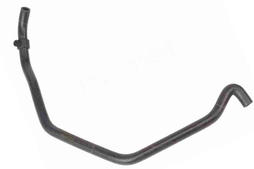 KALORİFER HORTUMU R9 033 Marka : MASTER-KAUÇUK