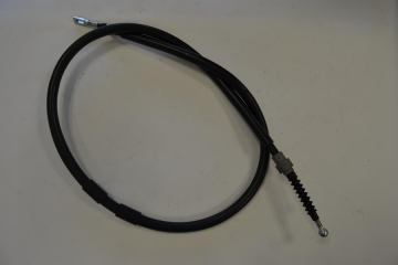EL FREN TELİ ARKA SAĞ/SOL VOLKSWAGEN SHARAN 00 1320mm/1156mm Marka : CAVO