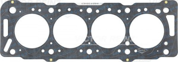 SKC PARTNER-BERLINGO-JUMPY-XSARA-SCUDO-COROLLA XS 1.9 DW8 B Marka : V.REINZ
