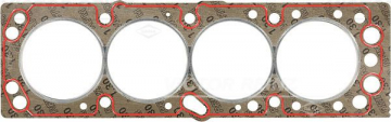SKC CORSA B - ASTRA F -TIGRA 1.4 Marka : V.REINZ