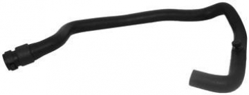 1613 KALORİFER HORTUMU KNG 1.5 D Marka : GB