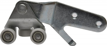 ORTA KAPI KİLİDİ ALT MEKANİZMASI DUCATO-BOXER-JUMPER EM. 98-05 Marka : ALPER