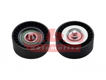 ALTERNATÖR GERGİ RULMANI DUCATO 2.0D 11 LINEA 1.6 DMTJ 09 DOBLO 1.6-2.0 DMTJ 10 Marka : ABA