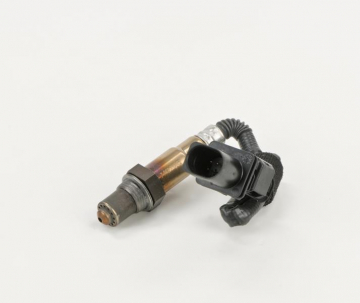 OKSİJEN SENSÖRÜ P207-308-C3-C4-PARTNER-BERLINGO 1.4/1.6 HDİ MINI R55 R56 R57 0258017113 Marka : BOSCH