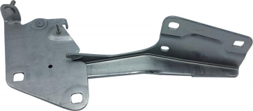 MOTOR KAPUT MENTEŞESI SOL FLUENCE 09 Marka : ALPER