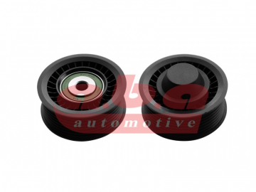 ALTERNATÖR GERGİ RULMANI CAPTUR 1.2TCE 13 CLIO IV-MEGANE III 1.2TCE 12 MEGANE III 1.4TCE 09 Marka : ABA