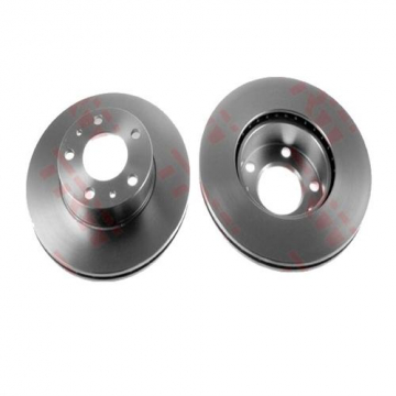 ÖN FREN AYNASI BOXER I-II 94 JUMPER I-II 94 DUCATO I-II 94 280x24x5DLxHAVALI 0986479297 Marka : BOSCH
