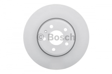 ÖN FREN AYNASI HAVALI A4 8EC 2.0 TDI 06- A4 8K2 A4 AVANT 8K5 1.8 TFSI/1.8 TFSI QUATTRO/2.0 TFSI/2.0 Marka : BOSCH