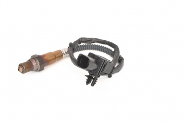 OKSİJEN SENSÖRÜ VOLVO S60 05-10 -S70 01-07 -XC70 05-07 -XC90 06 2.4 0258017043 Marka : BOSCH