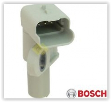 KRANK MİL SENSÖRÜ P206 02 P307 00 P308 09 5008-3008 09 C-MAX 08 FOCUS 05 SCUDO 07 C41.6HDI-2.0HDI Marka : BOSCH