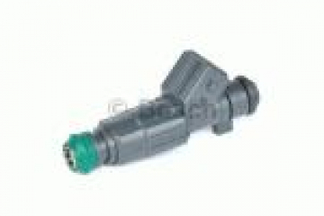 ENJEKTÖR BENZİNLİ P206-P307-P406-P407-P607-EXPERT-C4-C5-JUMPY-XSARA 2.0 EW10J4/RFN-RFM-RFR/100kW Marka : BOSCH