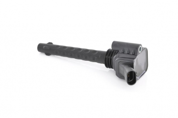 ATEŞLEME BOBİNİ BRAVO II-LINEA-G.PUNTO 1.4 T-Jet 07 COMBO 1.4 12 Marka : BOSCH