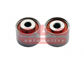 ALTERNATÖR GERGİ RULMANI P206-306 98-01 -PARTNER-BERLINGO-EXPERT-JUMPY-XSARA 98- 1.9D DW8 Marka : ABA