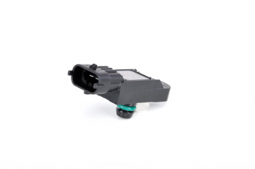 BASINÇ SENSÖRÜ KNG 1.5DCI 08 CLIO III 1.5DCI-LGN III-LGN II 1.9DCI-MGN II 1.9DCI-MASTER 0281002997 Marka : BOSCH