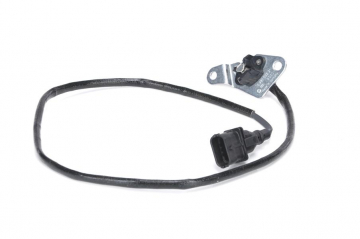 EKSANTİRİK DEVİR SNSÖRÜ DOBLO 01 -147-VECTRA C 05-08 1.9 JTD-CDTI Marka : BOSCH