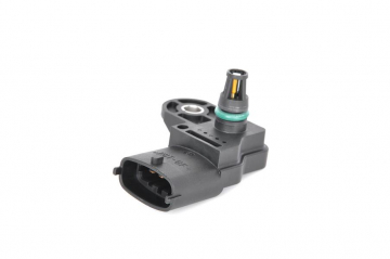 0281002437 EMME BASINÇ SENSÖRÜ DOBLO-PUNTO-FIORINO-LINEA 1.3MTJ 05 ASTRA J-CORSA D-1.4-2.0CDTI- CRUZE 11 0281002845 Marka : BOSCH