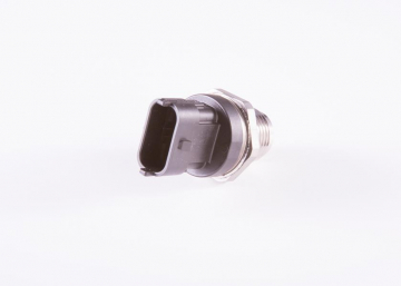 BASINÇ SENSÖRÜ MASTER II-III-TRAFIC II-MGN II-LGN II 1.9-2.2-2.5 DCI G9U 0281002734 Marka : BOSCH