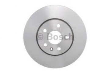 0986479S86 ARKA FREN AYNASI BOXER II III 02 DUCATO II III 02 JUMPER II III 02 280x16x5DL 1.8 Q Marka : BOSCH