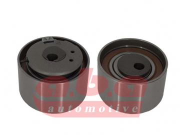 EKSANTRİK GERGİ RULMANI ALBEA-DOBLO-PALIO-PUNTO 1.2-1.4-UNO-LINEA-IDEA 1.4-PANDA 1.1-1.2-FIAT500 1.2 Marka : ABA