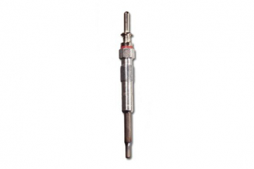 KIZDIRMA BUJİSİ MERCEDES SPRINTER 06 VITO 06 A160-A200-B180-B200-C320-C350-CLK320-CLS320 Marka : BOSCH